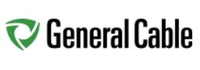 GENERAL CABLE GENERAL CABLE